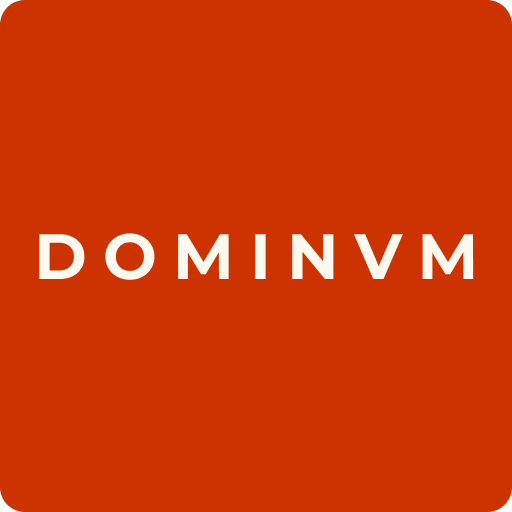 Dominvm Theme